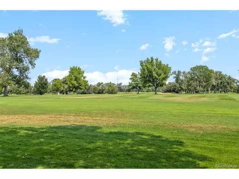 3931 S Carson St #D, Aurora, CO 80014 photo 37