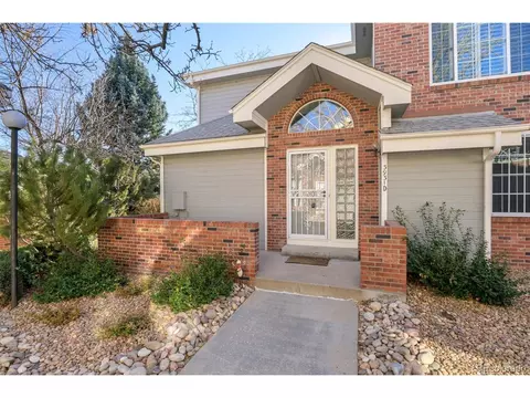3931 S Carson St #D, Aurora, CO 80014 photo 38