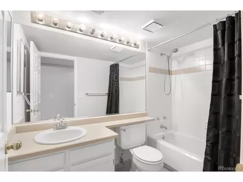3931 S Carson St #D, Aurora, CO 80014 photo 18
