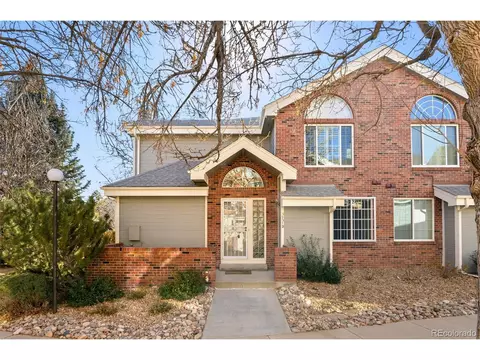3931 S Carson St #D, Aurora, CO 80014 photo 39