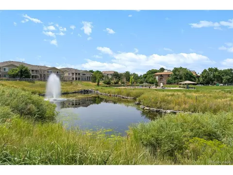 3931 S Carson St #D, Aurora, CO 80014 photo 30