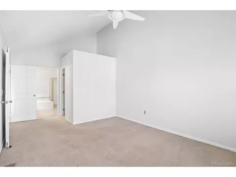 3931 S Carson St #D, Aurora, CO 80014 photo 24