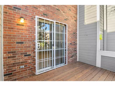 3931 S Carson St #D, Aurora, CO 80014 photo 12