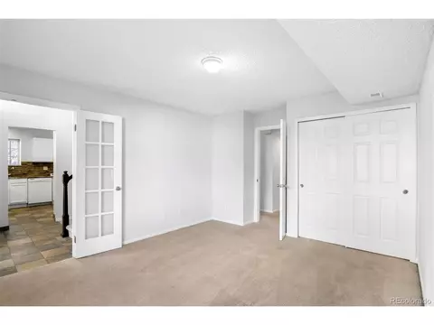 3931 S Carson St #D, Aurora, CO 80014 photo 16