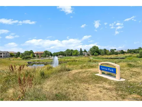 3931 S Carson St #D, Aurora, CO 80014 photo 29