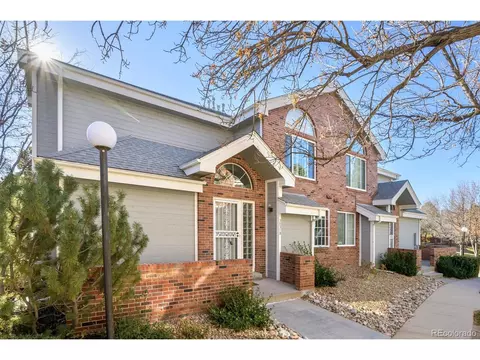 3931 S Carson St #D, Aurora, CO 80014 photo 2