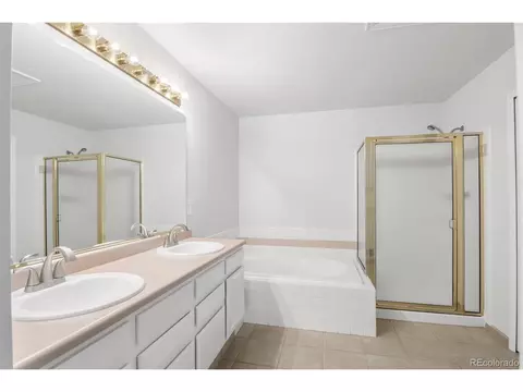 3931 S Carson St #D, Aurora, CO 80014 photo 25