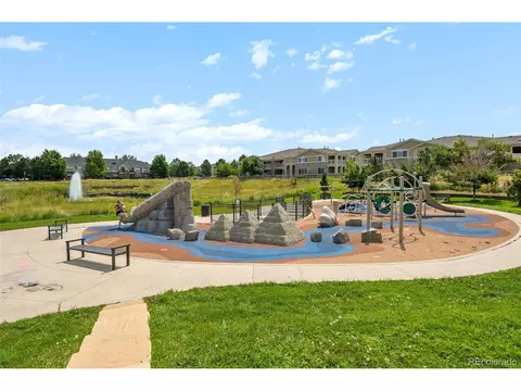 3931 S Carson St #D, Aurora, CO 80014 photo 31