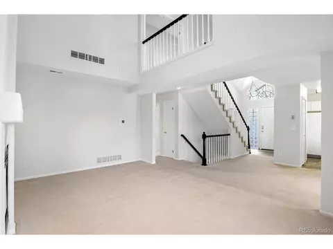 3931 S Carson St #D, Aurora, CO 80014 photo 14