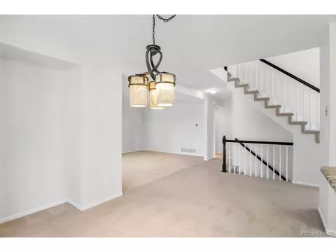 3931 S Carson St #D, Aurora, CO 80014 photo 8