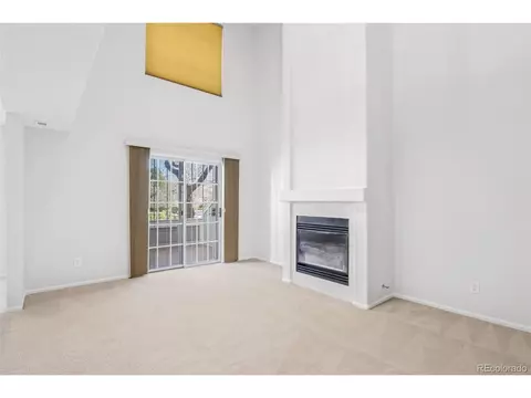 3931 S Carson St #D, Aurora, CO 80014 photo 11