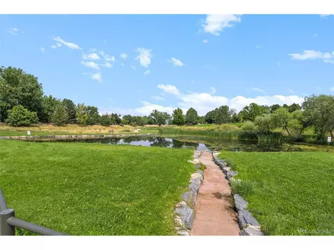 3931 S Carson St #D, Aurora, CO 80014 photo 32