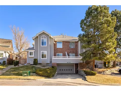 3931 S Carson St #D, Aurora, CO 80014 photo 3
