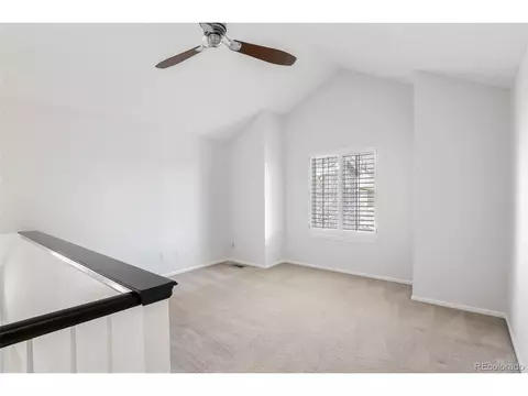 3931 S Carson St #D, Aurora, CO 80014 photo 21