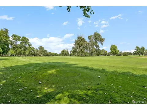 3931 S Carson St #D, Aurora, CO 80014 photo 28