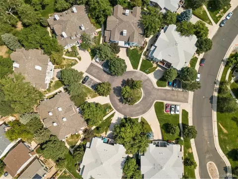 3931 S Carson St #D, Aurora, CO 80014 photo 36
