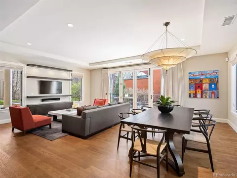 2411 E 5th Ave #101, Denver, CO 80206 photo 7