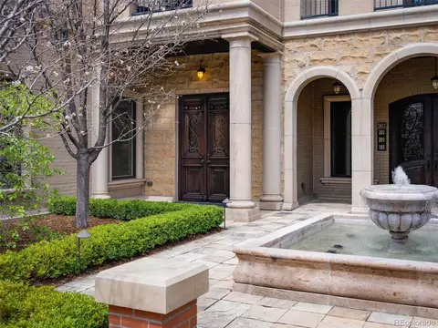 2411 E 5th Ave #101, Denver, CO 80206 photo 2