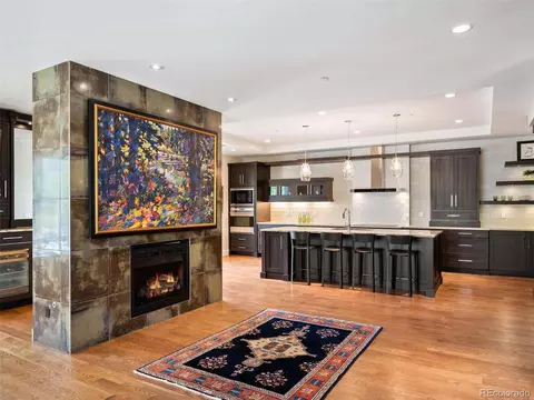 2411 E 5th Ave #101, Denver, CO 80206 photo 9
