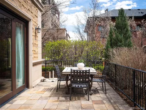 2411 E 5th Ave #101, Denver, CO 80206 photo 6