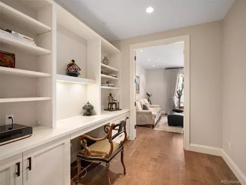 2411 E 5th Ave #101, Denver, CO 80206 photo 21