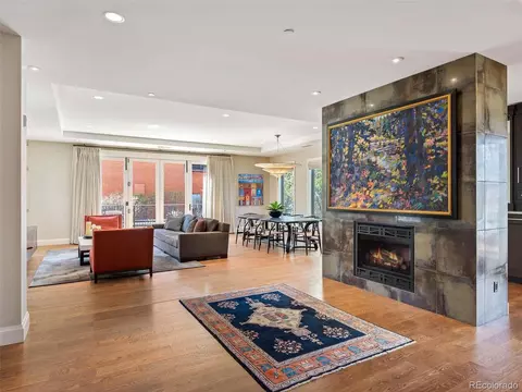 2411 E 5th Ave #101, Denver, CO 80206 photo 3