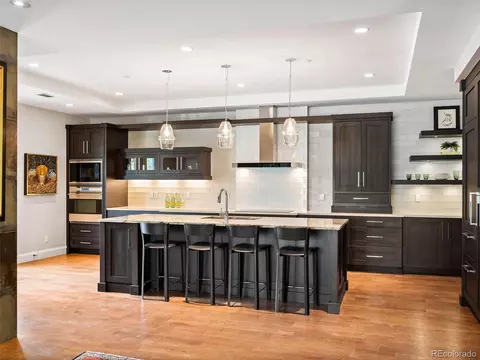 2411 E 5th Ave #101, Denver, CO 80206 photo 10
