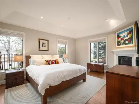 2411 E 5th Ave #101, Denver, CO 80206 photo 15
