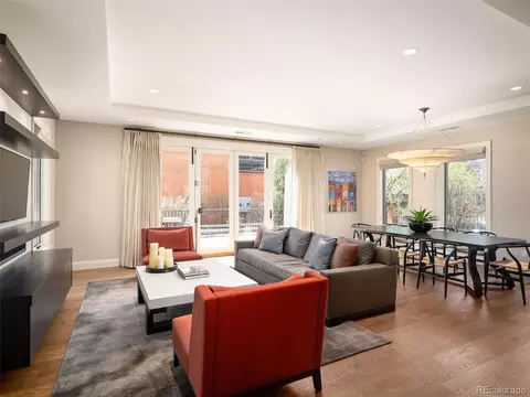 2411 E 5th Ave #101, Denver, CO 80206 photo 4