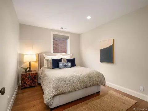2411 E 5th Ave #101, Denver, CO 80206 photo 19
