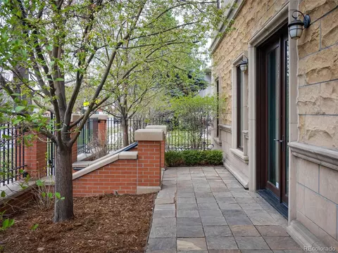 2411 E 5th Ave #101, Denver, CO 80206 photo 12