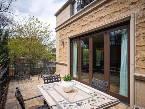 2411 E 5th Ave #101, Denver, CO 80206 photo 5