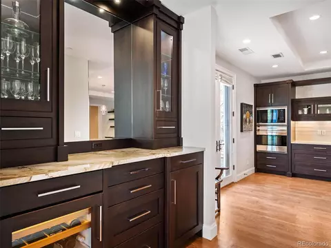 2411 E 5th Ave #101, Denver, CO 80206 photo 14