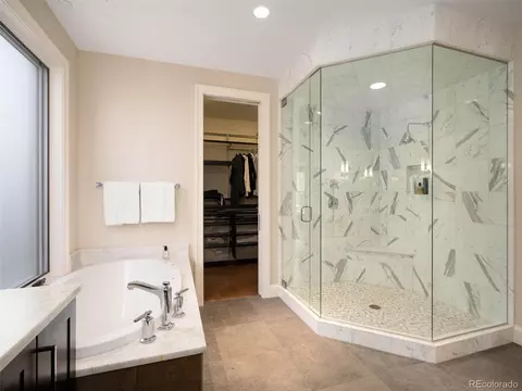 2411 E 5th Ave #101, Denver, CO 80206 photo 18
