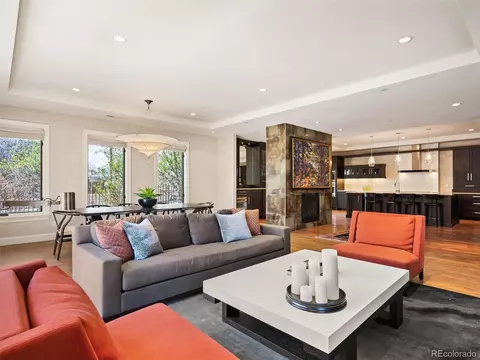 2411 E 5th Ave #101, Denver, CO 80206