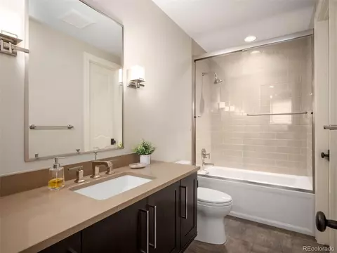 2411 E 5th Ave #101, Denver, CO 80206 photo 20