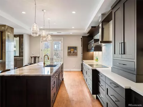 2411 E 5th Ave #101, Denver, CO 80206 photo 11