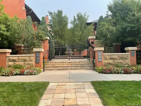 2411 E 5th Ave #101, Denver, CO 80206 photo 23