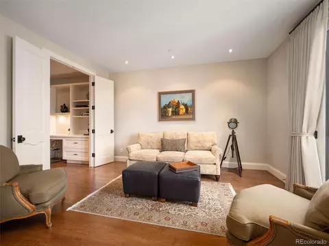 2411 E 5th Ave #101, Denver, CO 80206 photo 22