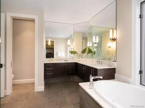2411 E 5th Ave #101, Denver, CO 80206 photo 17