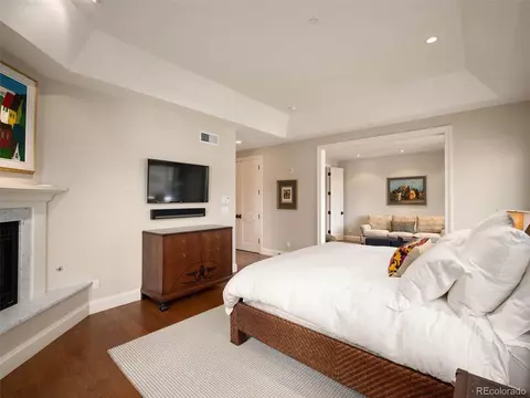 2411 E 5th Ave #101, Denver, CO 80206 photo 16