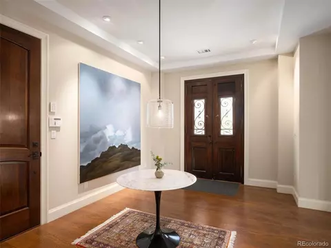 2411 E 5th Ave #101, Denver, CO 80206 photo 24