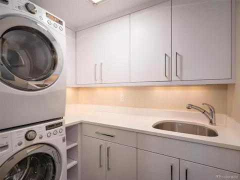 2411 E 5th Ave #101, Denver, CO 80206 photo 25