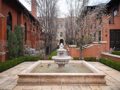 2411 E 5th Ave #101, Denver, CO 80206 photo 28