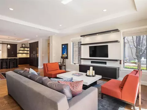 2411 E 5th Ave #101, Denver, CO 80206 photo 8