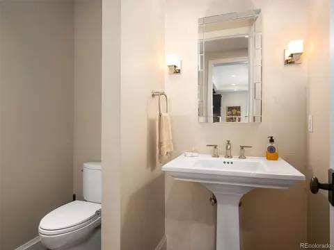 2411 E 5th Ave #101, Denver, CO 80206 photo 26
