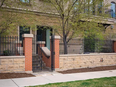2411 E 5th Ave #101, Denver, CO 80206 photo 27