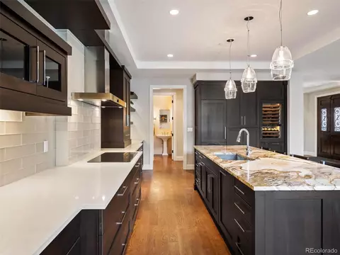 2411 E 5th Ave #101, Denver, CO 80206 photo 13