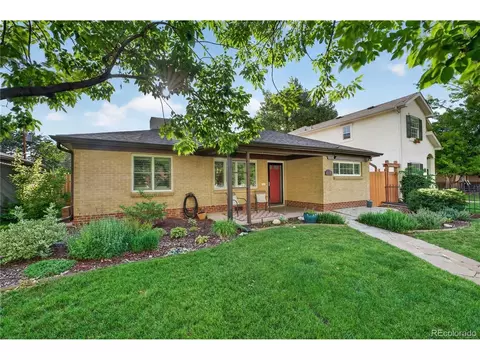 1135 Elm St, Denver, CO 80220