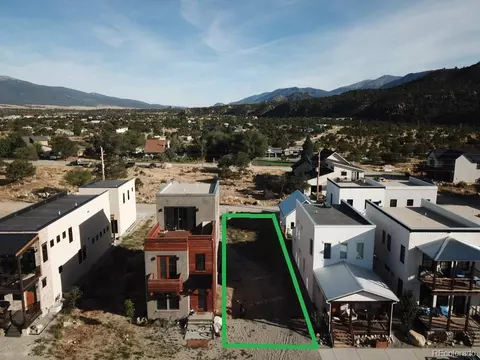 572 Pinon St, Buena Vista, CO 81211